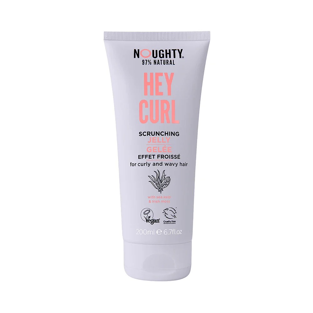 Haircare Best Sellers