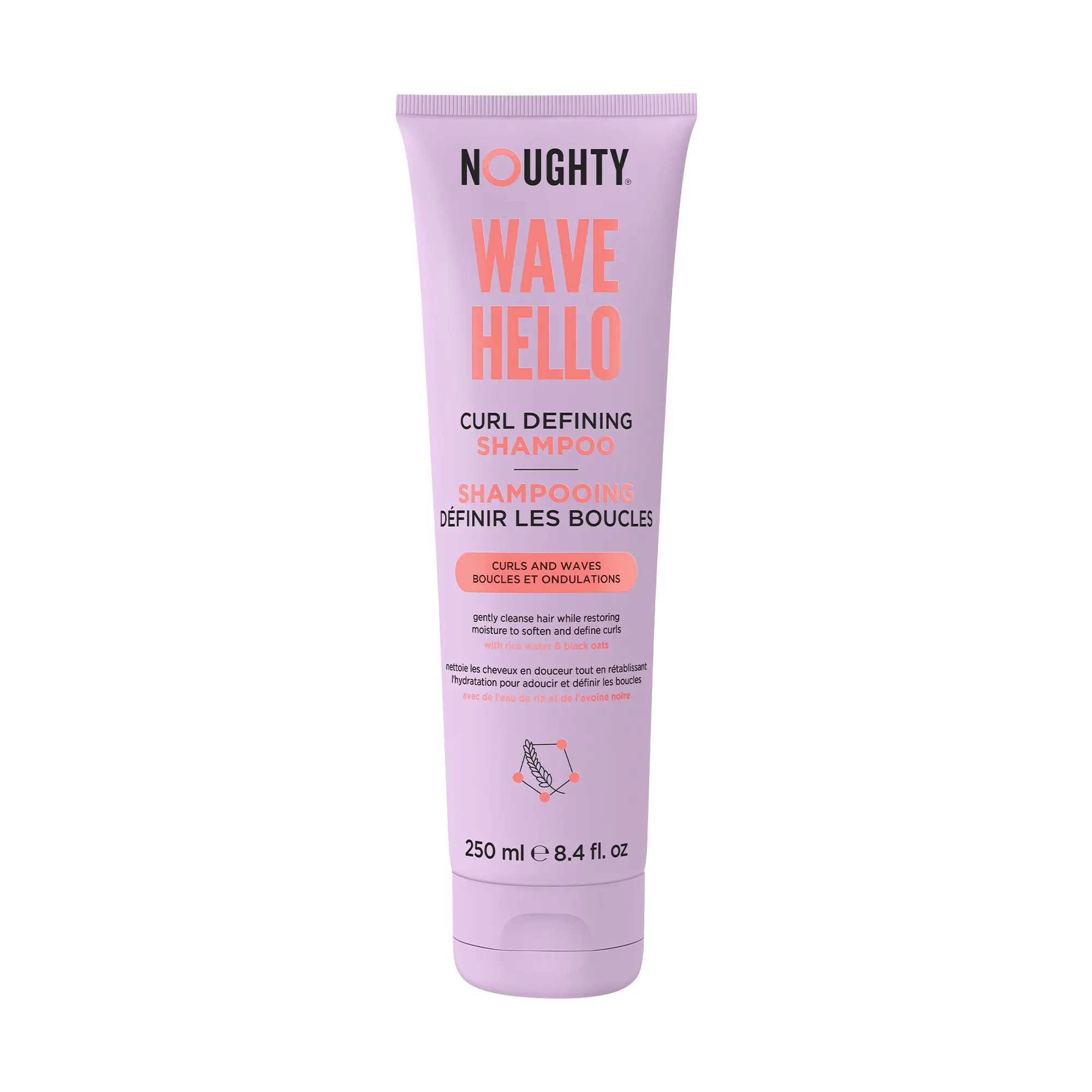 Featured Products